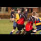 image 4 of 67